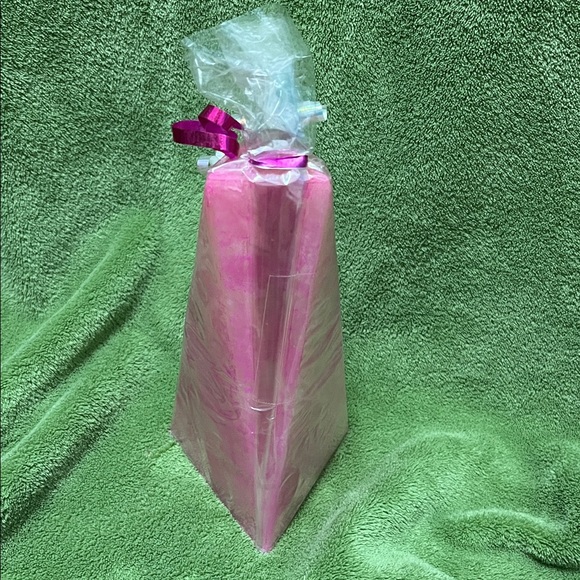 Happy Sweet 16 Candle - Picture 3 of 3